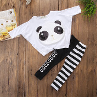 uploads/erp/collection/images/Baby Clothing/minifever/XU0419058/img_b/img_b_XU0419058_1_dVWP5FstVv1WEemMV4NAMahI_YiYFcVk
